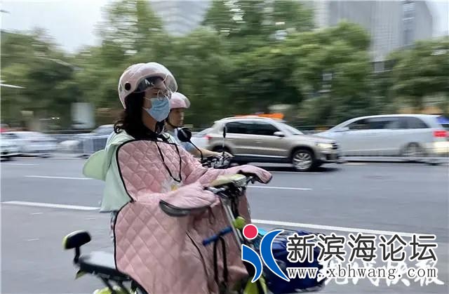 微信图片_20200917092755.jpg