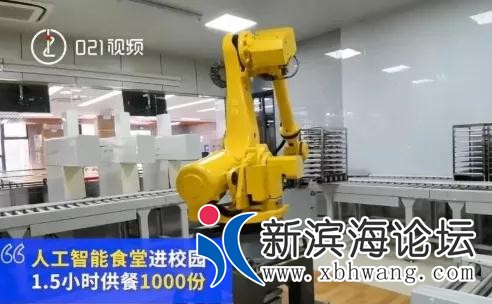微信图片_20200917093613.jpg