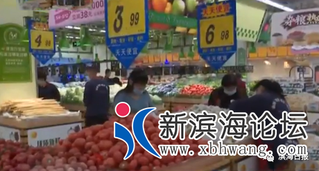 微信图片_20200917100840.png
