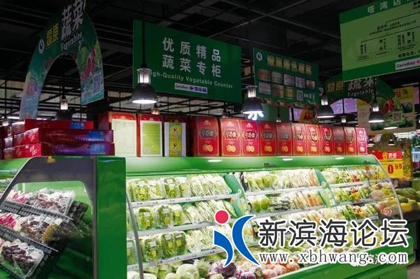 微信图片_20200917100843.jpg