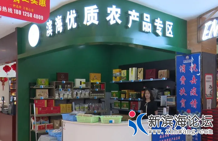 微信图片_20200917100857.png