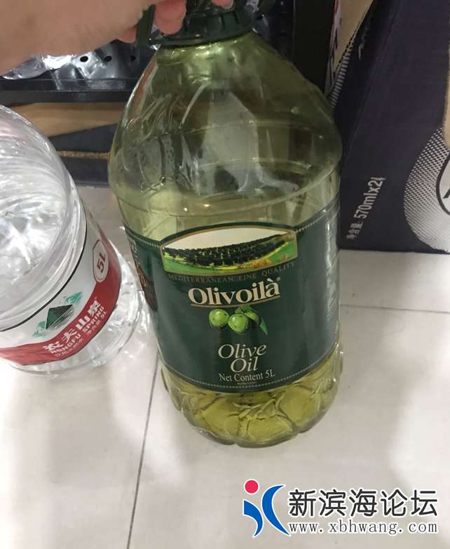 100422ystcy24iytycohqa.png