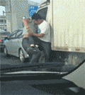 20200917_96622_1600310782004.gif