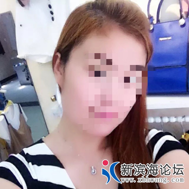 221920x4tf7a9am96aagnu.jpg