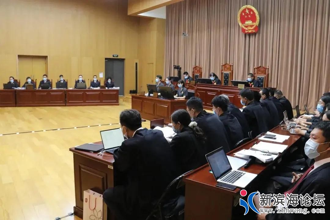 微信图片_20200917142038.jpg
