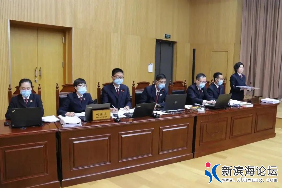 微信图片_20200917142041.jpg