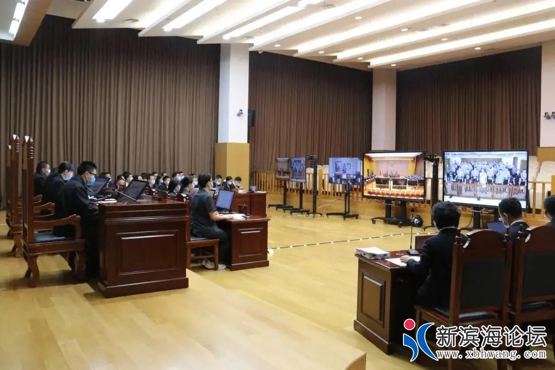 微信图片_20200917142044.jpg