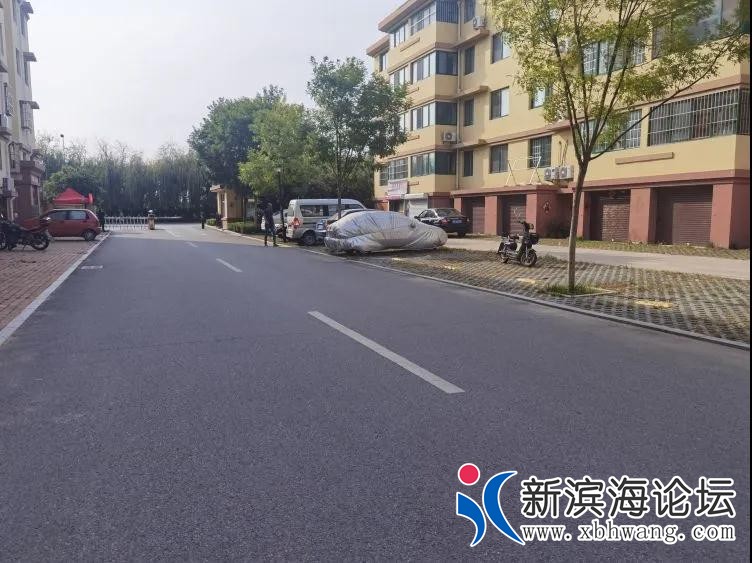 微信图片_20200917152352.jpg