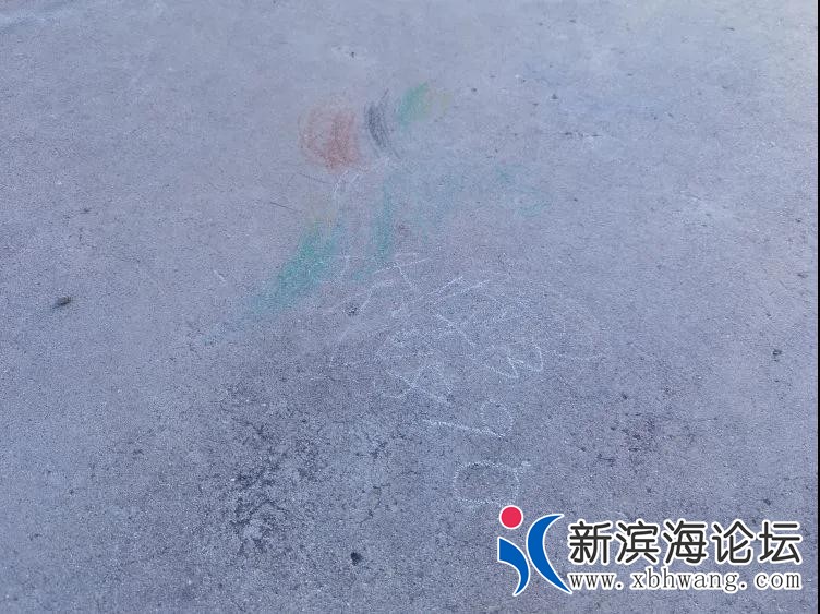微信图片_20200917152433.jpg