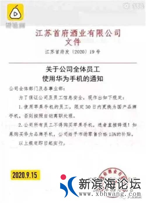 160451qcd4pf5dmfws94p9.jpg.thumb.jpg