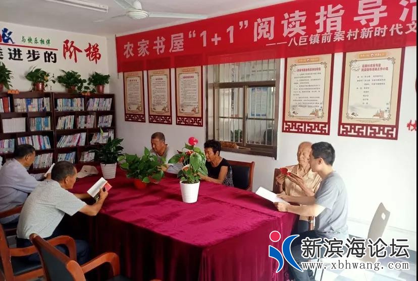 微信图片_20200917175116.jpg