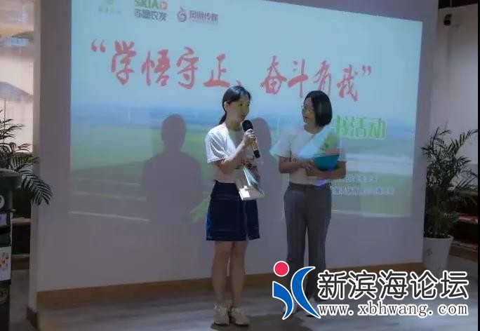微信图片_20200917175124.jpg
