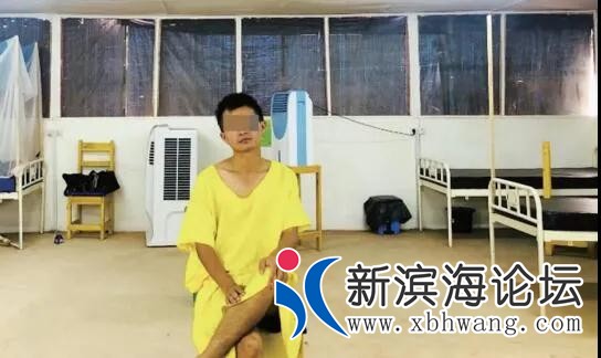 微信图片_20200918091851.jpg