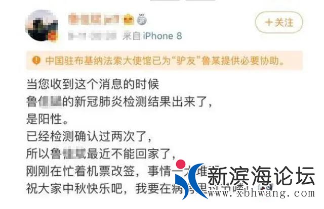 微信图片_20200918091854.jpg