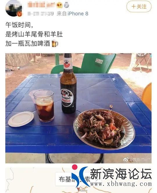 微信图片_20200918091914.jpg