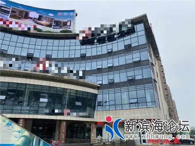 微信图片_20200918092421.jpg
