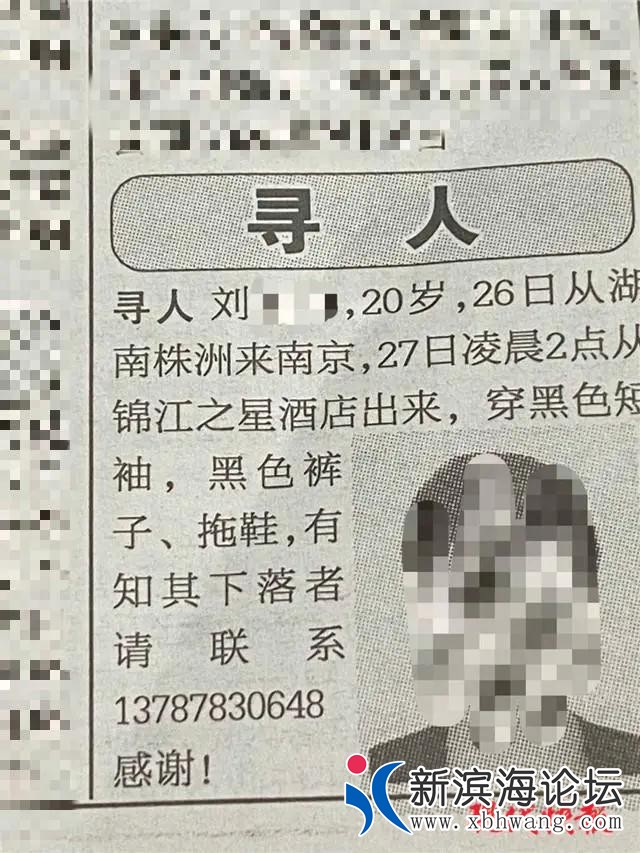 微信图片_20200918092430.jpg
