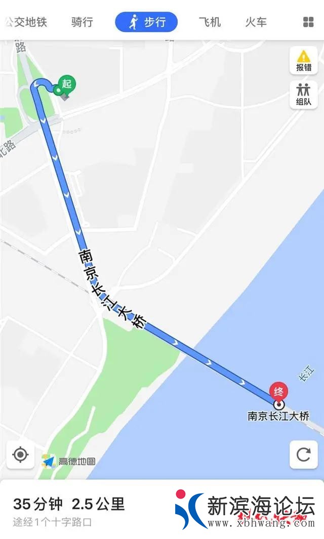 微信图片_20200918092433.jpg