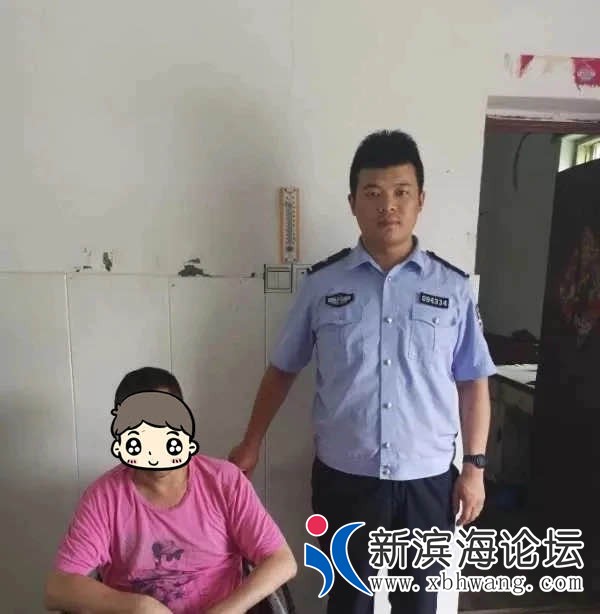微信图片_20200918092947.jpg