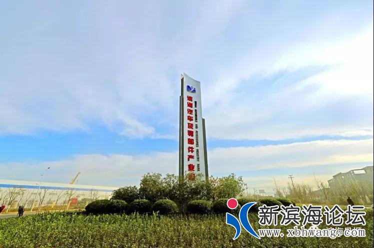 微信图片_20200918104848.jpg