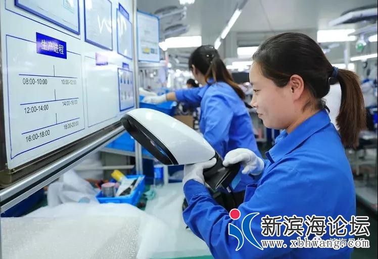 微信图片_20200918104851.jpg