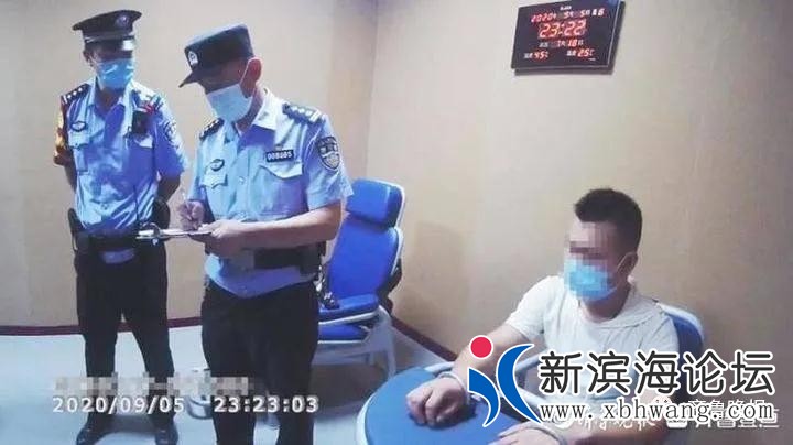 微信图片_20200918150949.jpg