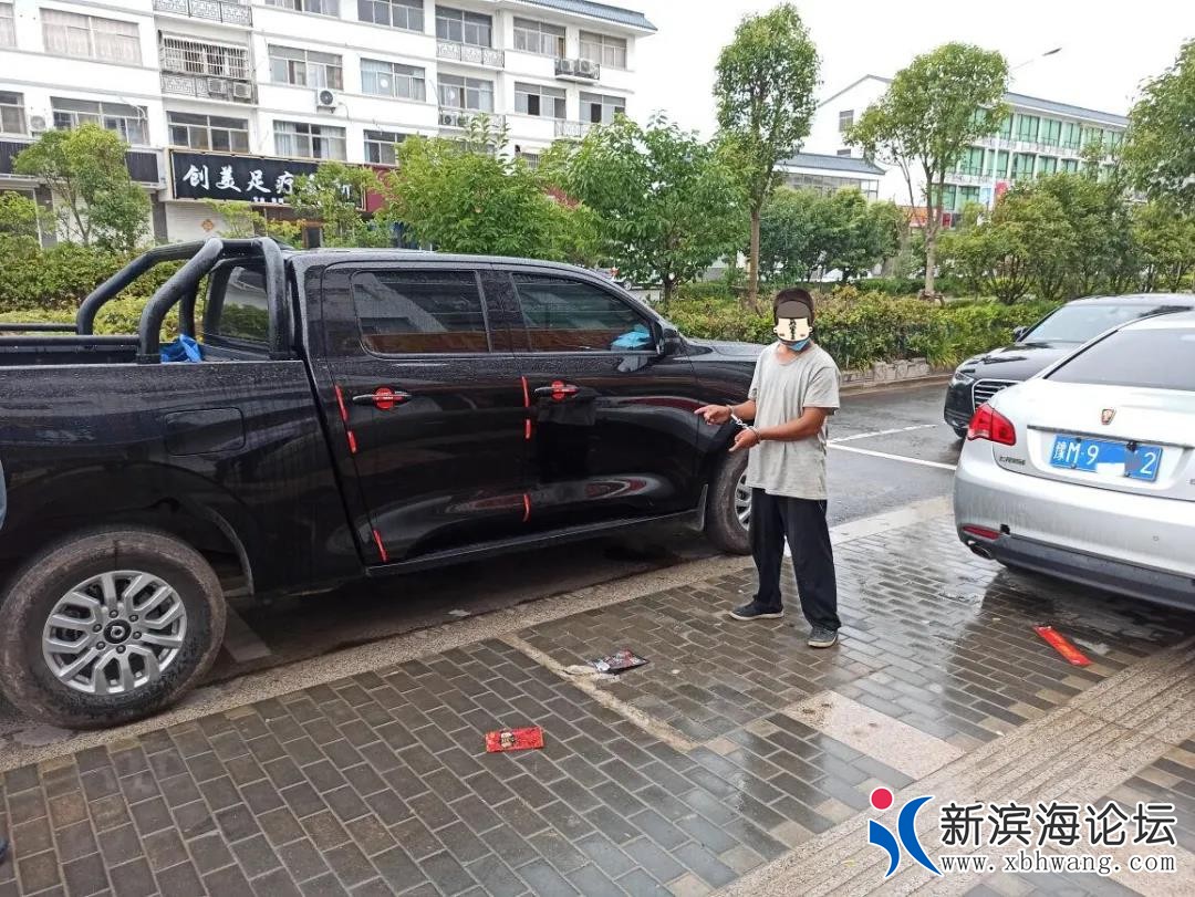 微信图片_20200919084024.jpg