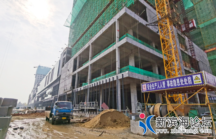 微信图片_20200919091027.png