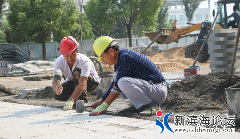 微信图片_20200919091030.png