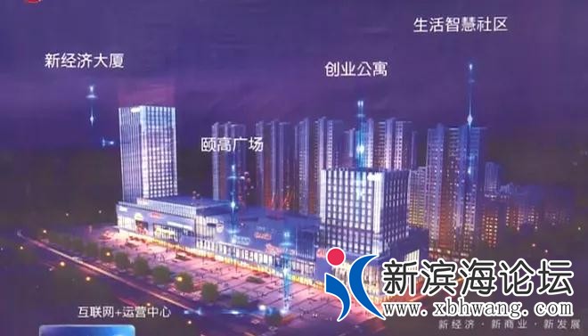 微信图片_20200919091032.jpg