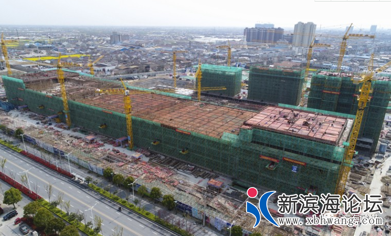 微信图片_20200919091035.png