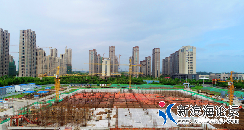 微信图片_20200919091040.png