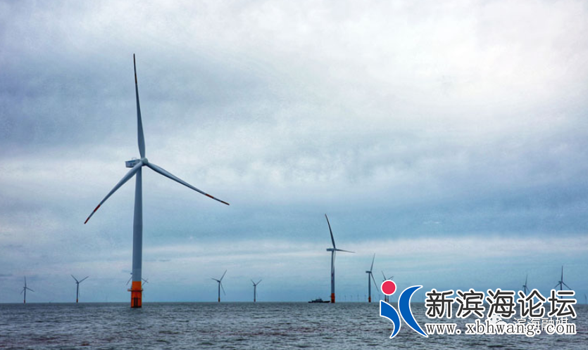微信图片_20200919091044.png