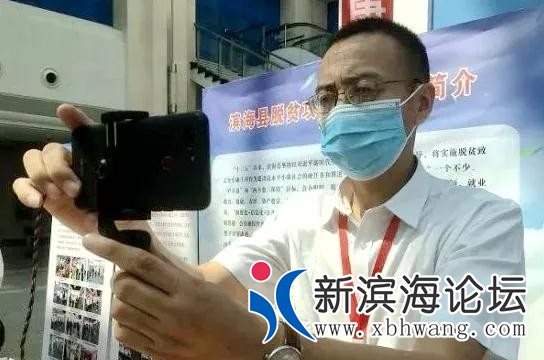 微信图片_20200919091239.jpg