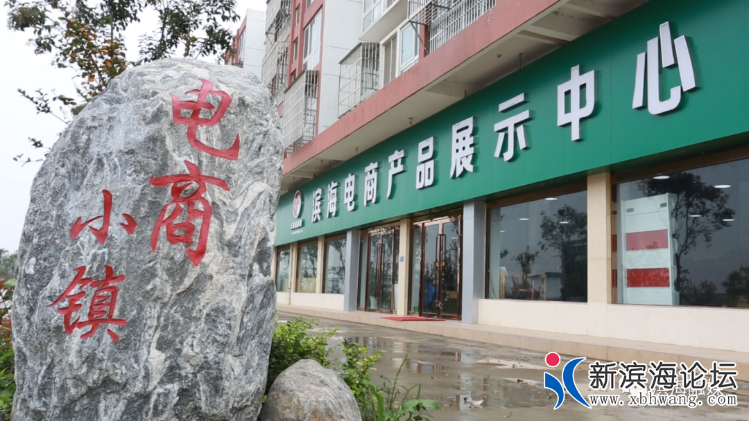 微信图片_20200919091247.png