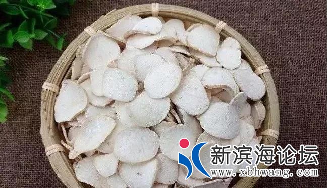 微信图片_20200919091249.jpg