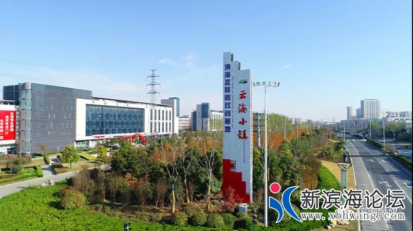 微信图片_20200919091252.jpg