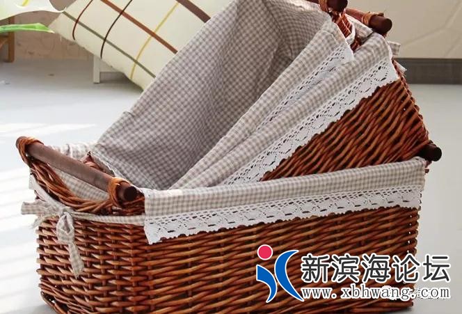 微信图片_20200919091255.jpg