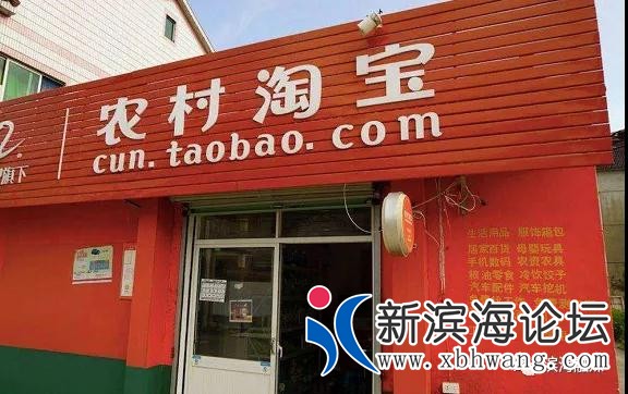 微信图片_20200919091258.jpg