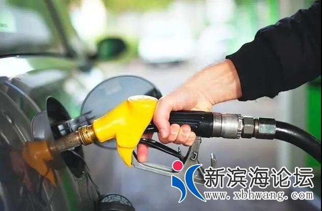 微信图片_20200919091501.jpg