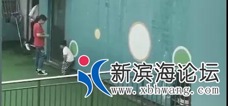 微信图片_20200919091602.jpg