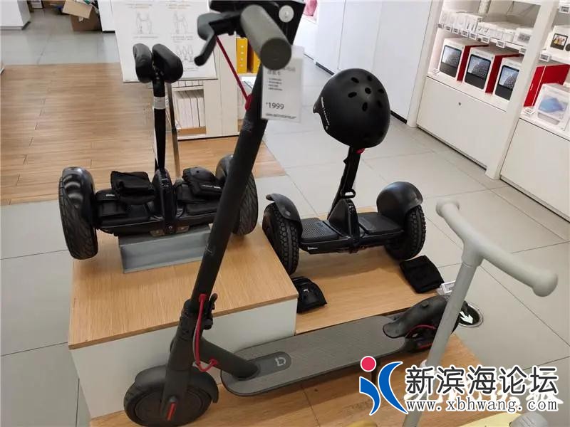 微信图片_20200919091659.jpg