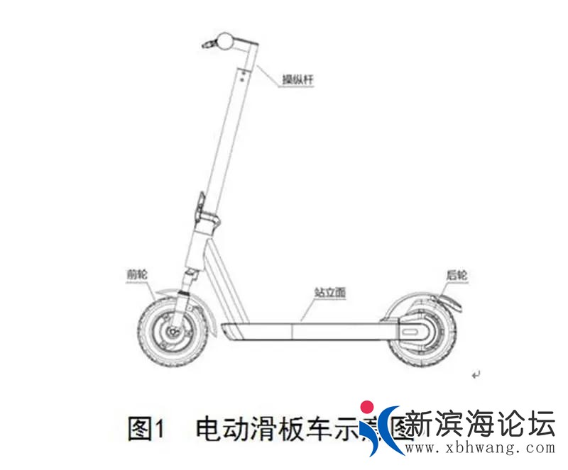 微信图片_20200919091702.jpg