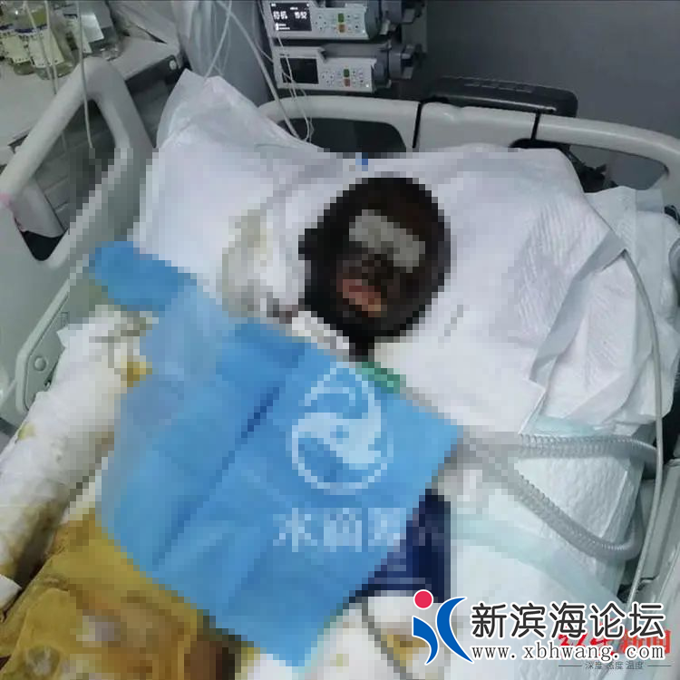微信图片_20200919092544.png