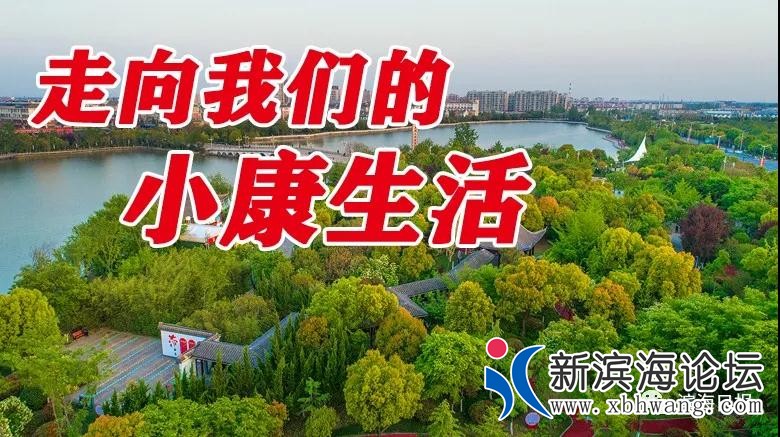 微信图片_20200919103019.jpg