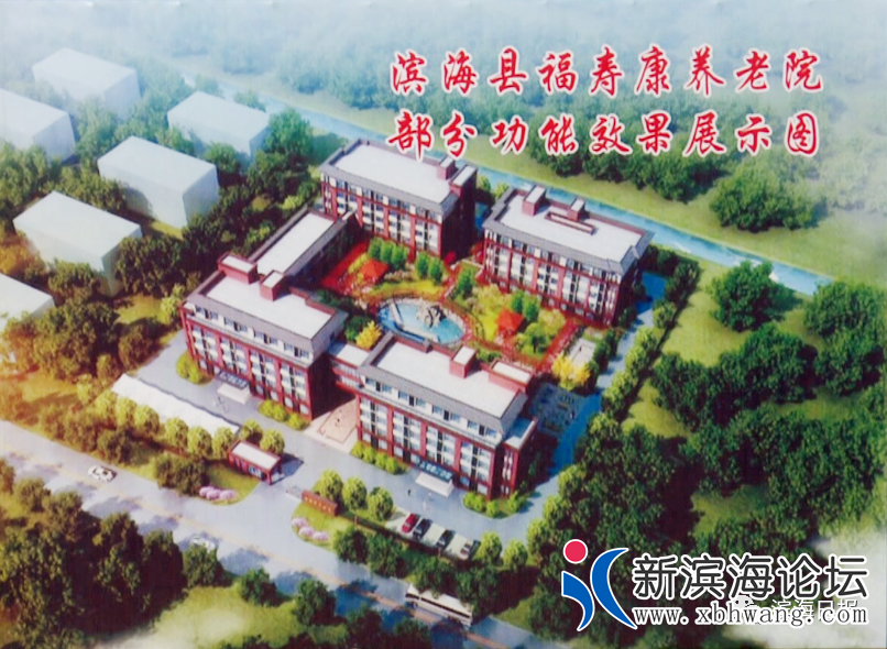微信图片_20200919103023.png