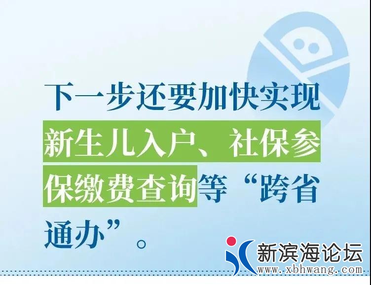 微信图片_20200919103419.jpg
