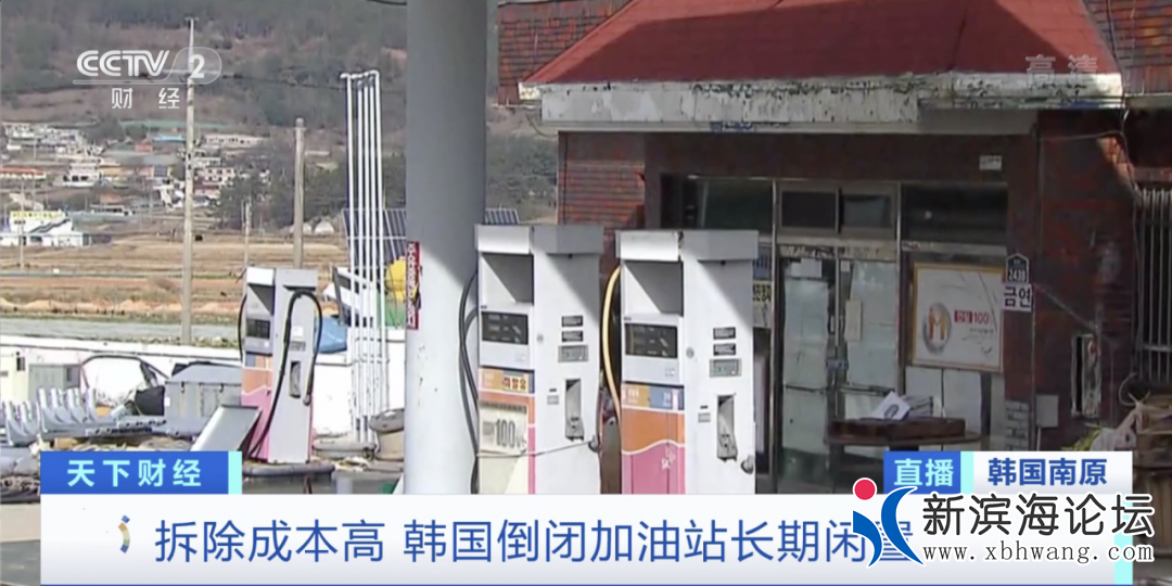 微信图片_20200919140954.png