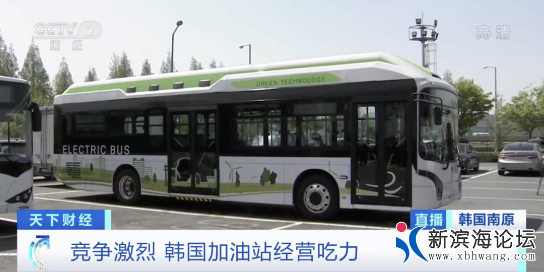 微信图片_20200919140959.png