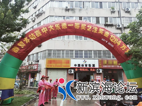 135358bcmbv5xzz0mm133b.png